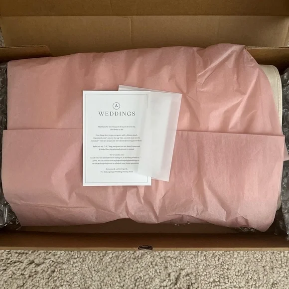 Rebecca Vallance Chloe Taffeta One Shoulder Crepe Column Gown - Picture 8 of 9